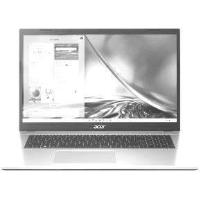 Acer Aspire A Uh La Is Tijdelijk Niet Leverbaar