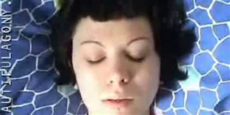 Free Beautiful Agony Porn Videos Sex Movies TNAFLIX