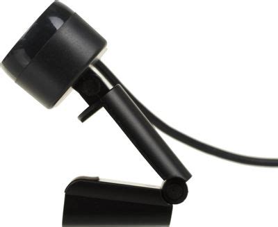Характеристики Web-камера Oklick OK-C008FH, черный (1455417) смотреть в ...