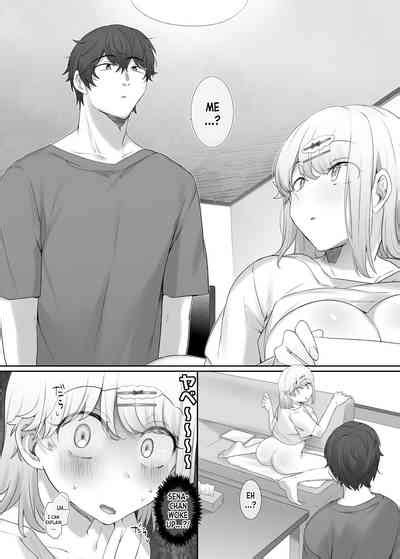 Kanojo No Kimochiii Tokoro Nhentai Hentai Doujinshi And Manga