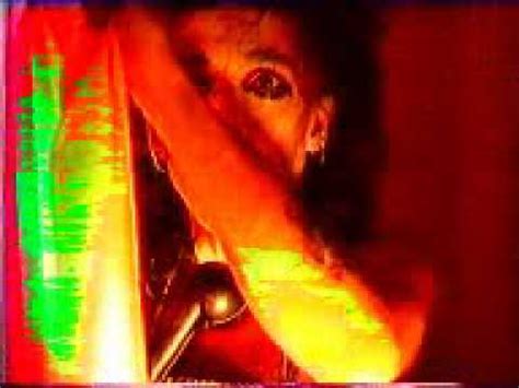 Alien Sex Fiend Rip Youtube