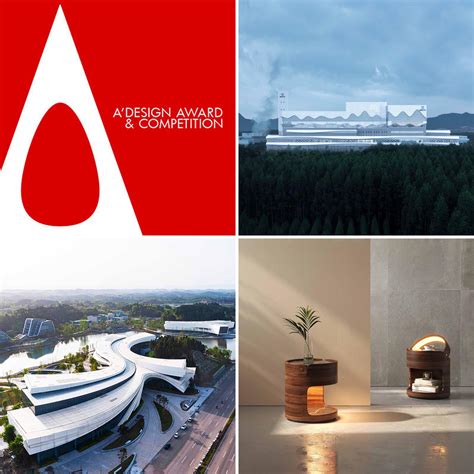 Design | CONTEMPORIST