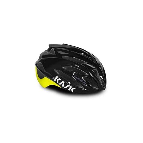 Kask Rapido Casque V Lo Route Hardloop