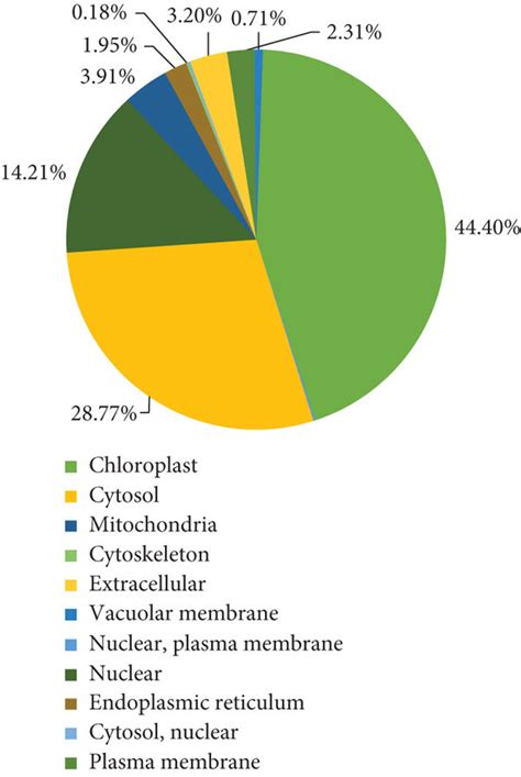 Identification Of Differentially Abundant Proteins Daps Between Fb Vs Download Scientific