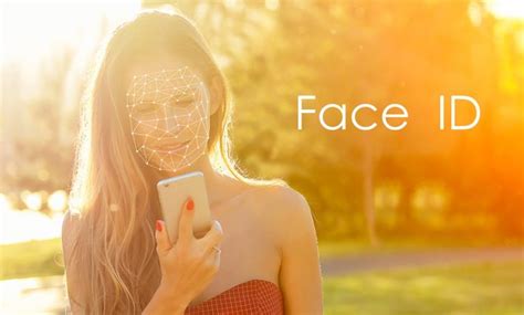apples faceid iti technical college