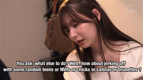 Runaway Creampie Piston Uncensored Tsumugi Akari Tsumugi Hot Jav