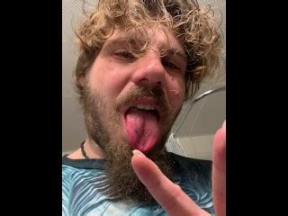 Quick Sneaky Masturbation Pornhub Gay