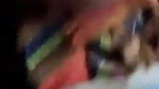 Indian Cute Collage Girl Closeedup Free Porn C XHamster XHamster