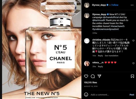 6 Examples Of Luxury Brands Collaborating With Influencers For