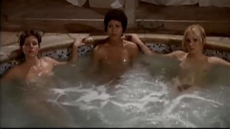 Connie Strickland nude pics página 1