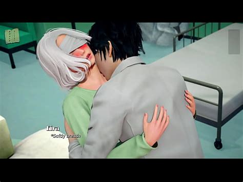 My Real Desire 156 XVIDEOS