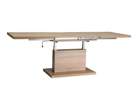 Механизм для журнального столика трансформера 98 фото