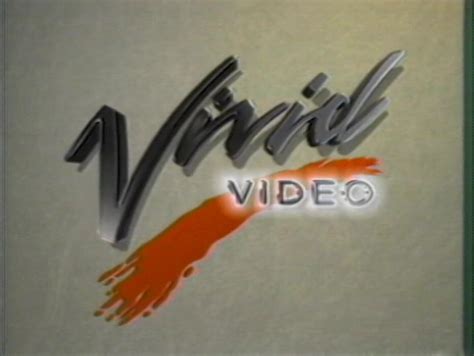 Supermodel 2 Porntrex Best HD And 4k Porn Videos