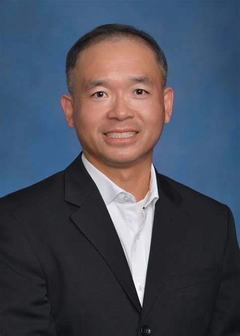 DR. RAYMOND CHIN, OD, FAAO, FSLS | Optometrist in Santa Clara, CA