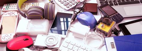 HDMI-Switch Test und Vergleich 2025 | WELT.de