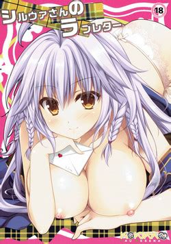 C103 Omake Book Nhentai Hentai Doujinshi And Manga