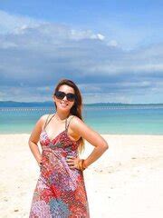 Tribute My Mate ZB Porn