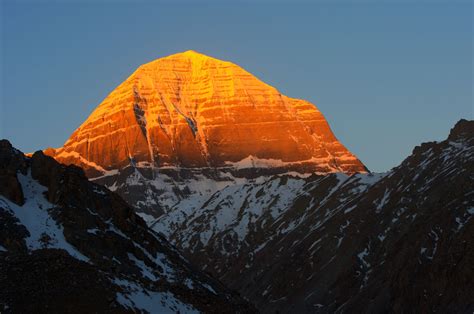 Kailash Mansarovar Yatra A Complete Guide For 2025 Updated