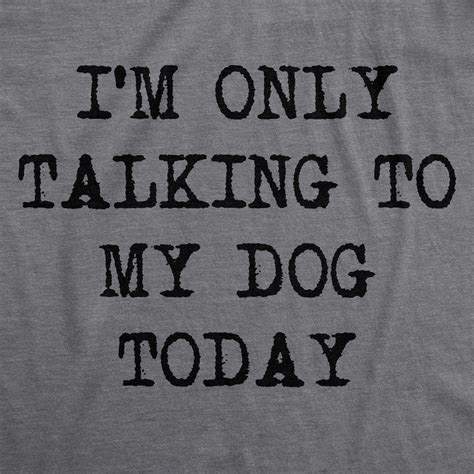 Funny Christmas T-shirts | Hilarious Xmas Quotes | Humor Tees – Crazy Dog T-Shirts