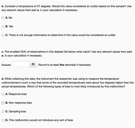 Solved Use R Or Rstudio To Solve This Question You Can Copy Chegg