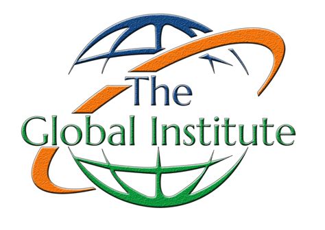 About Us - Global Humanitarian Institute