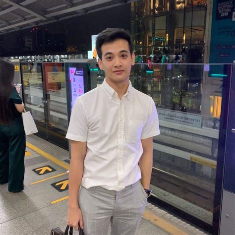 Sex Gay Asian Hoang Khai Twitter