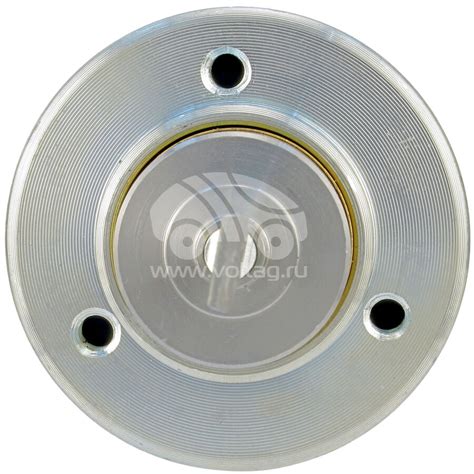 Solenoid SSB2266: характеристики, кроссы, применяемость, комплектующие ...