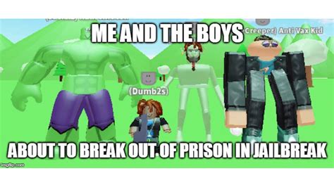 Roblox Cursed Images Meme Cursed Roblox Memes V1 1 Cartrisdge – Otosection