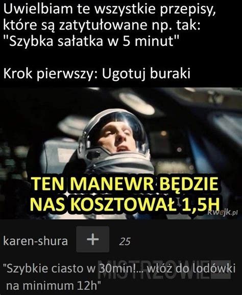 Pin Di Maria Dodak Su Zabawne