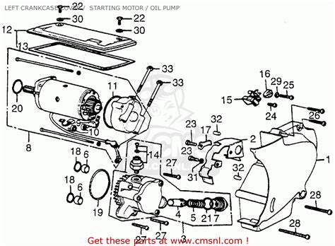 1962 Impala Wiring Diagram - Vrogue.co