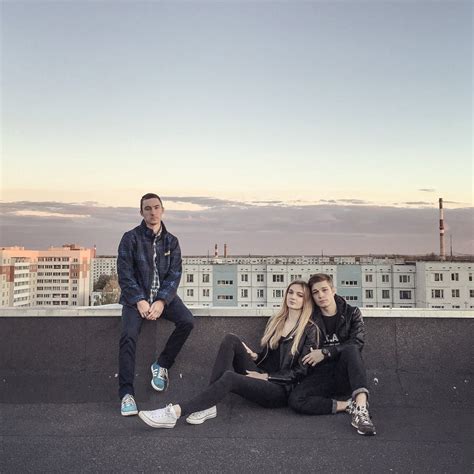 What is the face of provincial Russia? - Russia Beyond