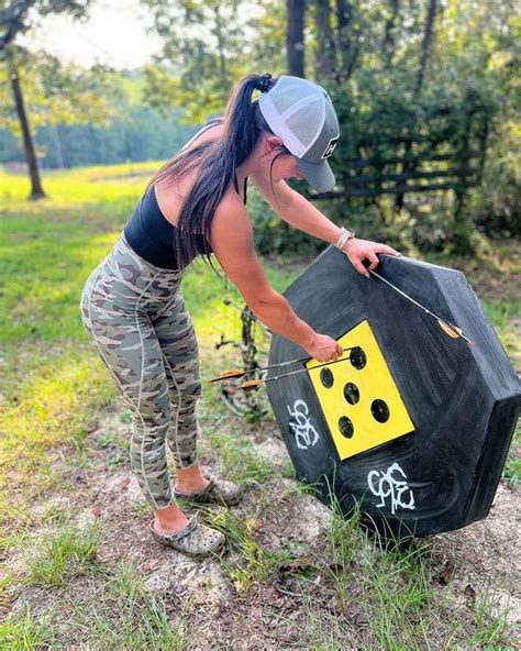 Hannah Barron Hannahbarron Nude Leaks OnlyFans OnlyFans Fapellino