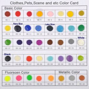 Gay Wedding Gift For Mansame Sex Wedding Caketopper Gay Etsy