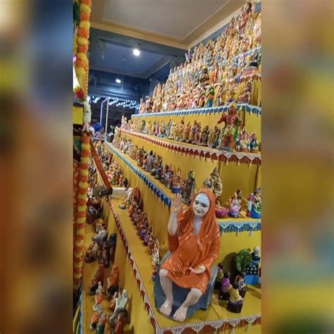Vadapalani Murugan Temple Shorts Youtube