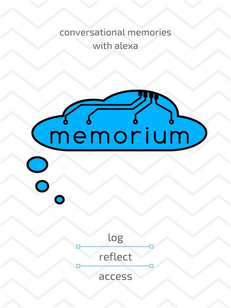 Memorium | Devpost
