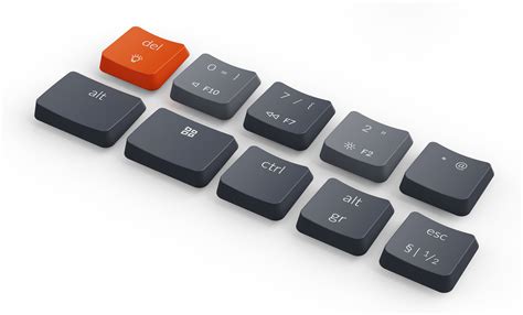 Keychron K Rgb Hot Swap Optical N Pp Imist Red Kytkimet Verkkokauppa