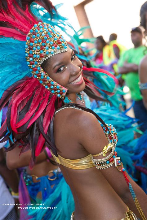 Carnival Babes Females At Bacchanal Fete Page Freeones Forum The Free Sex Community