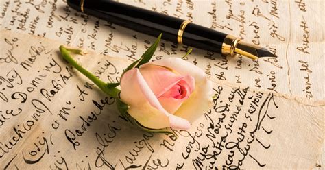 11 Ways to Make Your Spouse Feel Loved - Nomad Veronica