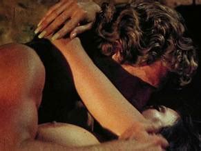 BOBBIE JO AND THE OUTLAW NUDE SCENES AZNude