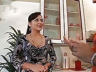 Excuse Me Porn Tube Videos At Youjizz