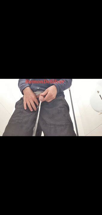 Black Gym Shorts Gay Amateur Amateur Porn Feat Rainero Silva De Oliveira By Faphouse Xhamster