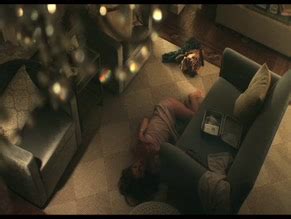 May December Nude Scenes Aznude