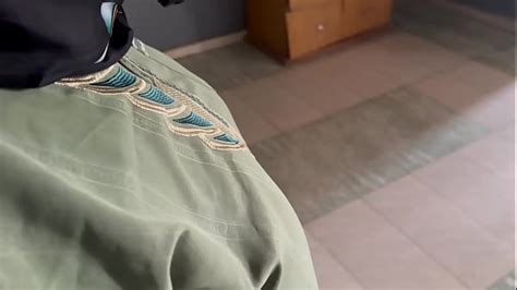 Chubby Orgasm Search XVIDEOS