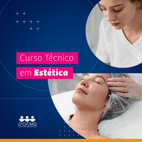 Quanto Ganha Tecnico Em Estetica