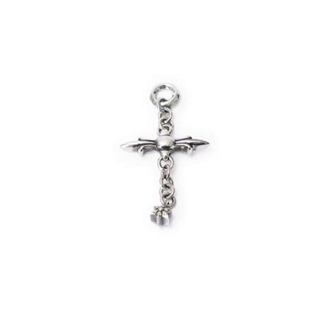 Chrome Hearts Cross | Shop Official Chrome Hearts