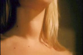 GIVING IT UP NUDE SCENES AZNude