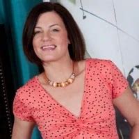 Mommy Sofia Matthews Spreads Her Mature Snatch In Stockings Amateur Amateur Porn Xhamster