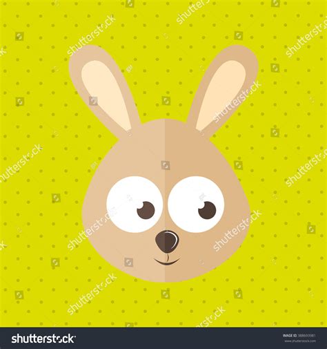 cute animal design phone decoration 7