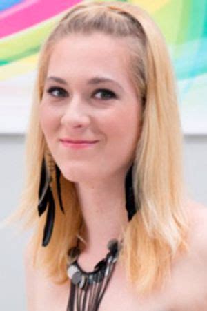 Claire Blonde PornStar TNAFLIX