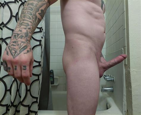 Just Getting Over Being Sick Feeling Decent Enough To Post For Yall Nudes Gaynsfw NUDE